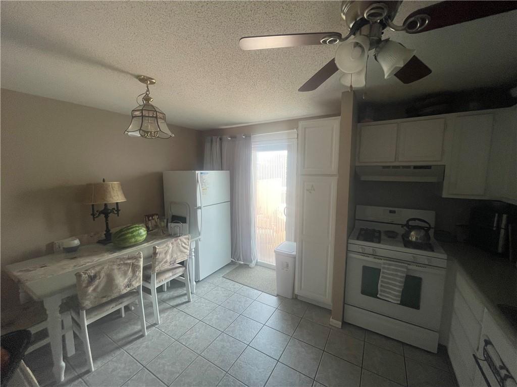 275 Grotto Avenue Unit 7 Property Photo 11