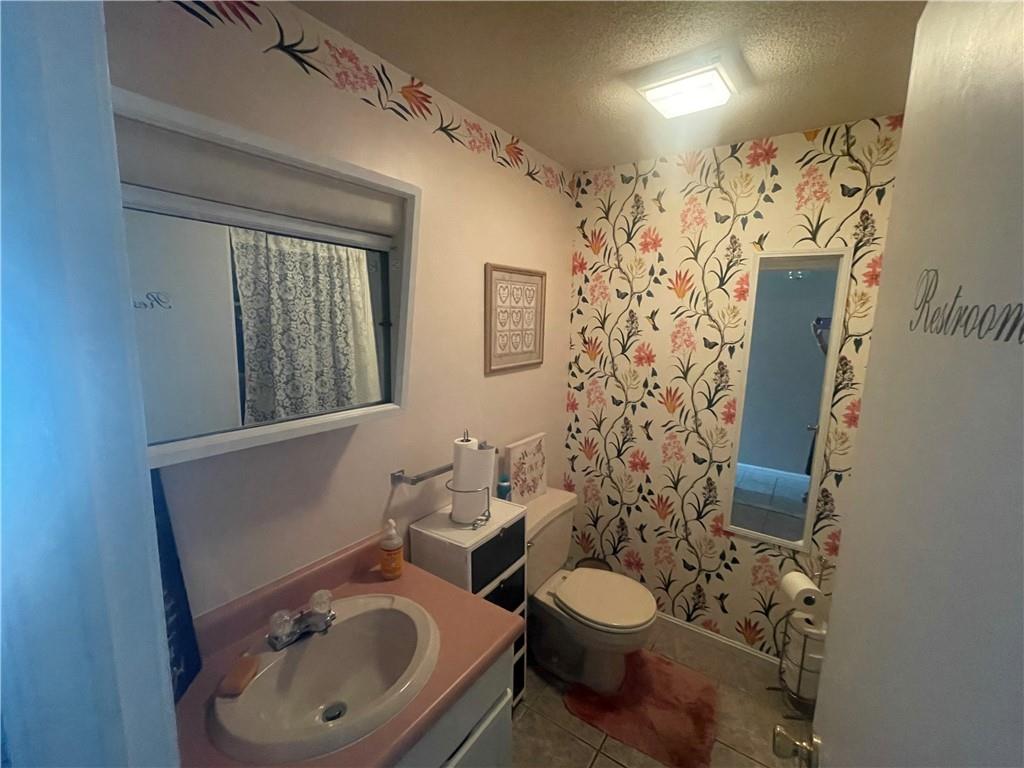 275 Grotto Avenue Unit 7 Property Photo 14