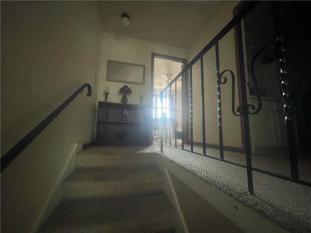275 Grotto Avenue Unit 7 Property Photo 16