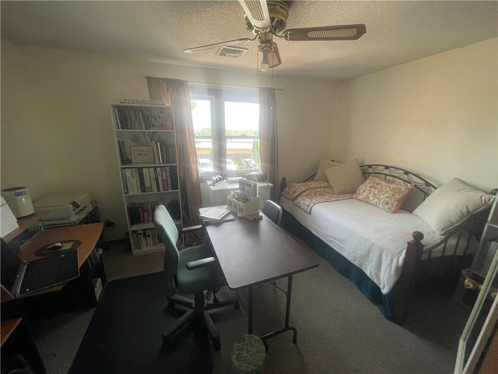 275 Grotto Avenue Unit 7 Property Photo 17