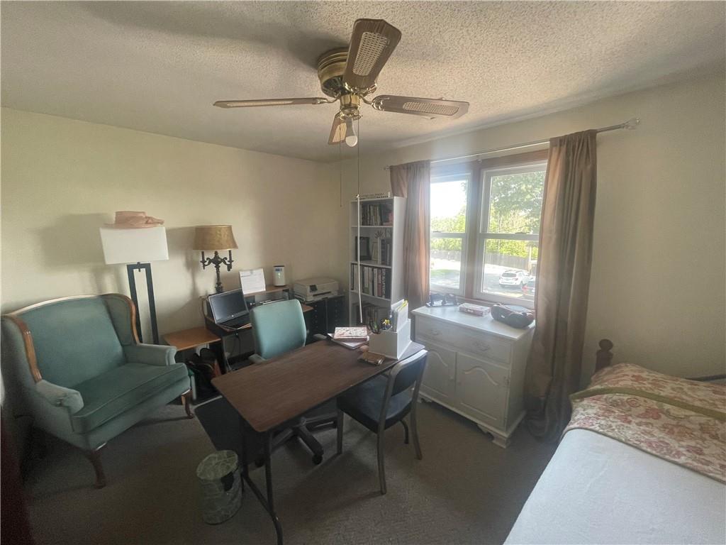 275 Grotto Avenue Unit 7 Property Photo 18