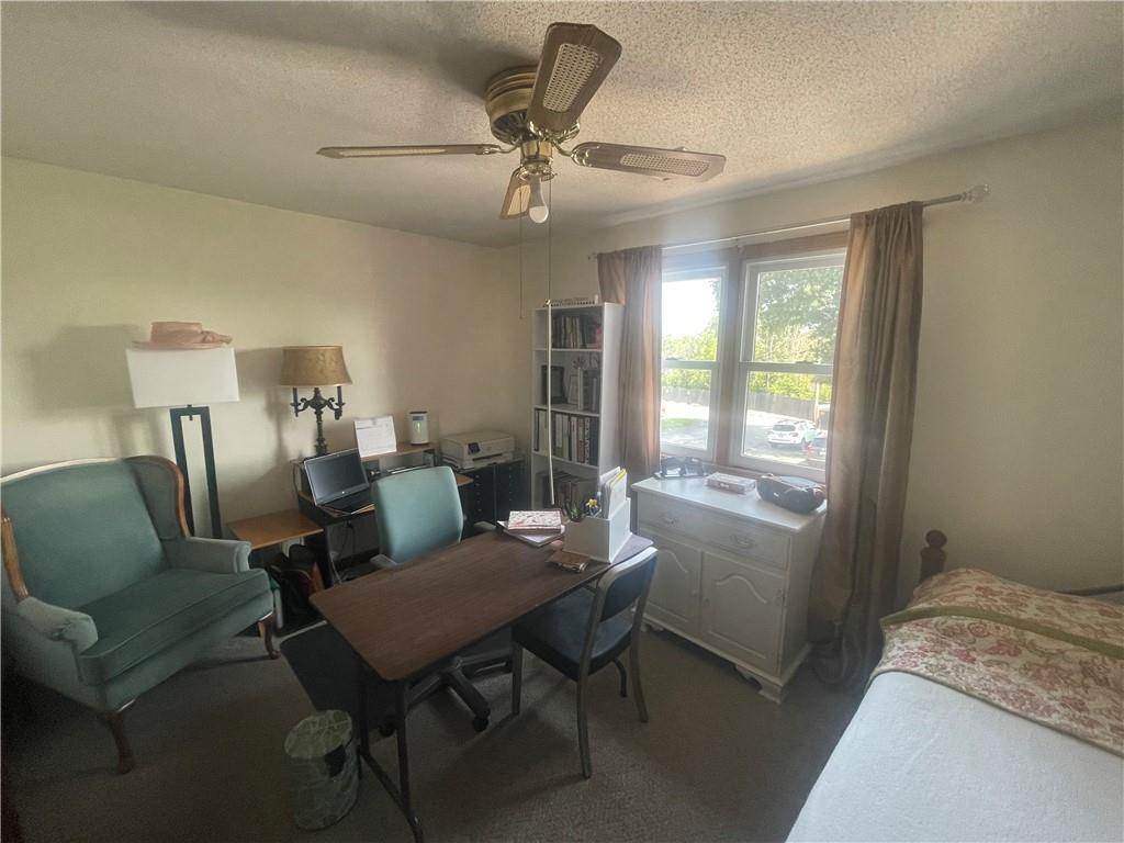 275 Grotto Avenue Unit 7 Property Photo 19