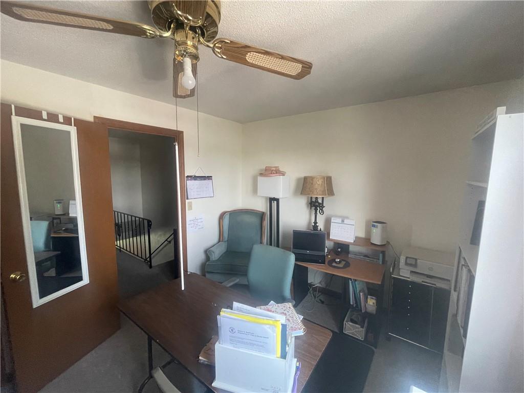 275 Grotto Avenue Unit 7 Property Photo 20