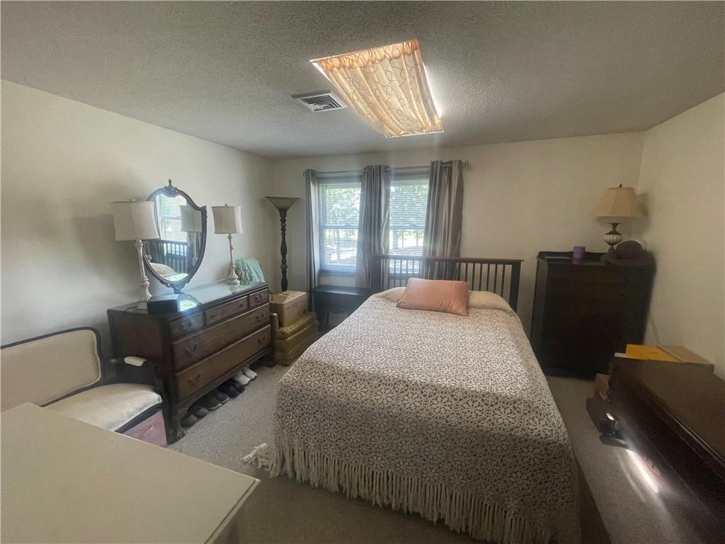 275 Grotto Avenue Unit 7 Property Photo 21