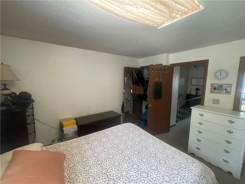 275 Grotto Avenue Unit 7 Property Photo 22
