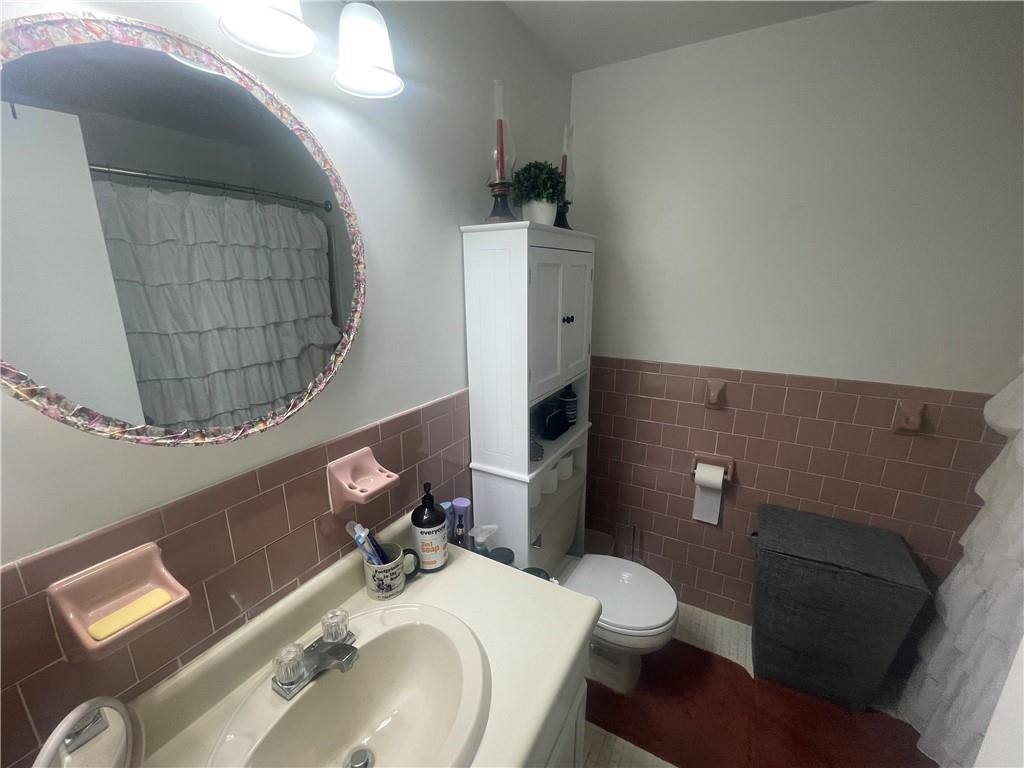 275 Grotto Avenue Unit 7 Property Photo 23