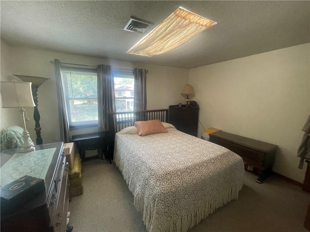 275 Grotto Avenue Unit 7 Property Photo 24