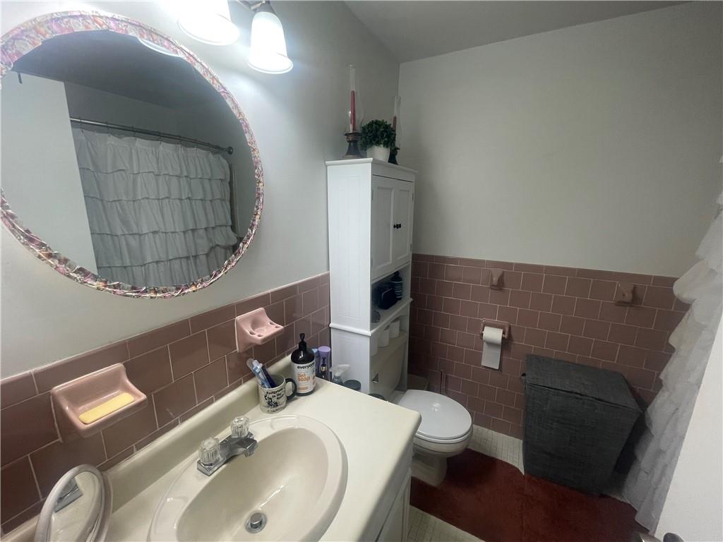 275 Grotto Avenue Unit 7 Property Photo 25