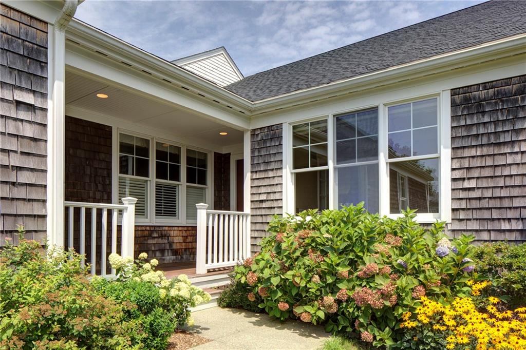 169 Ferry Landing Circle Property Photo 1