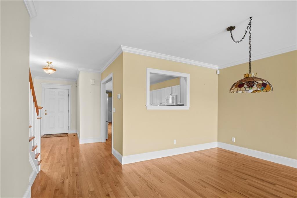 169 Ferry Landing Circle Property Photo 6