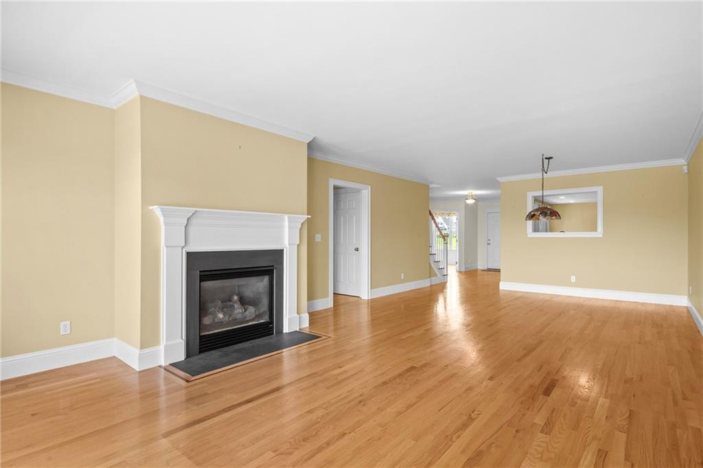 169 Ferry Landing Circle Property Photo 7