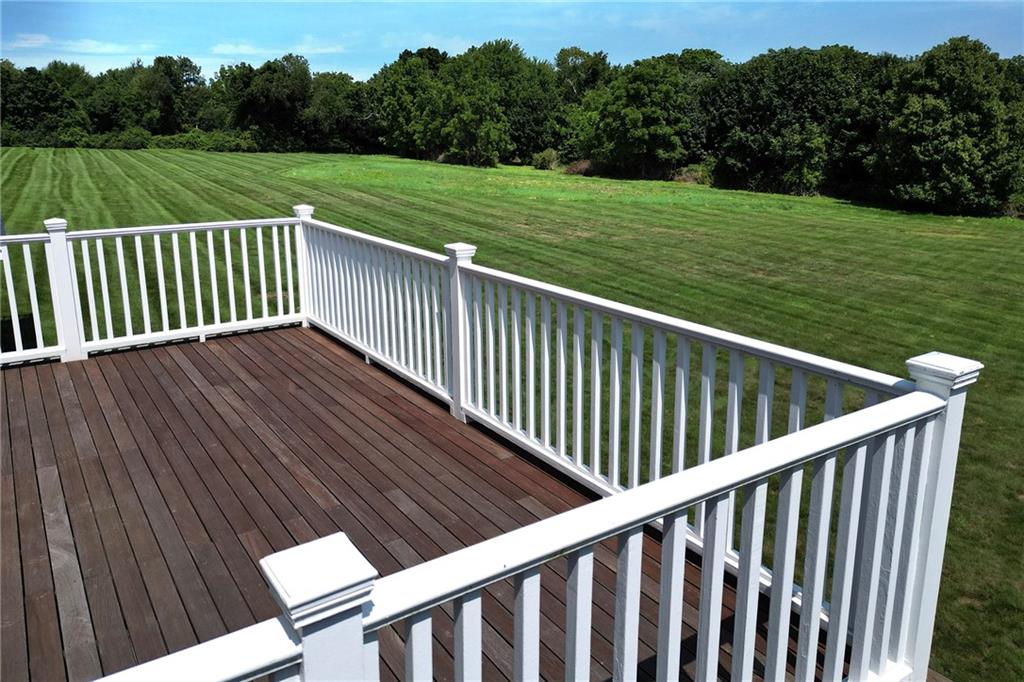 169 Ferry Landing Circle Property Photo 9
