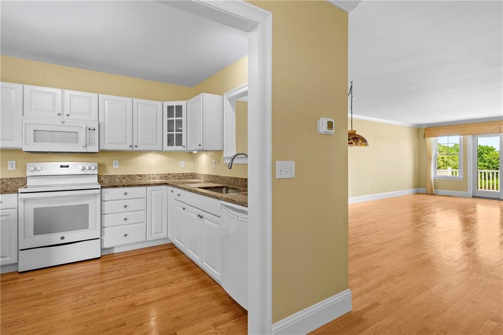 169 Ferry Landing Circle Property Photo 10