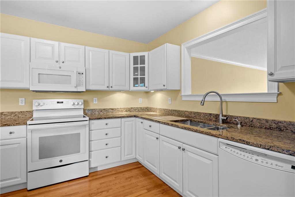 169 Ferry Landing Circle Property Photo 11