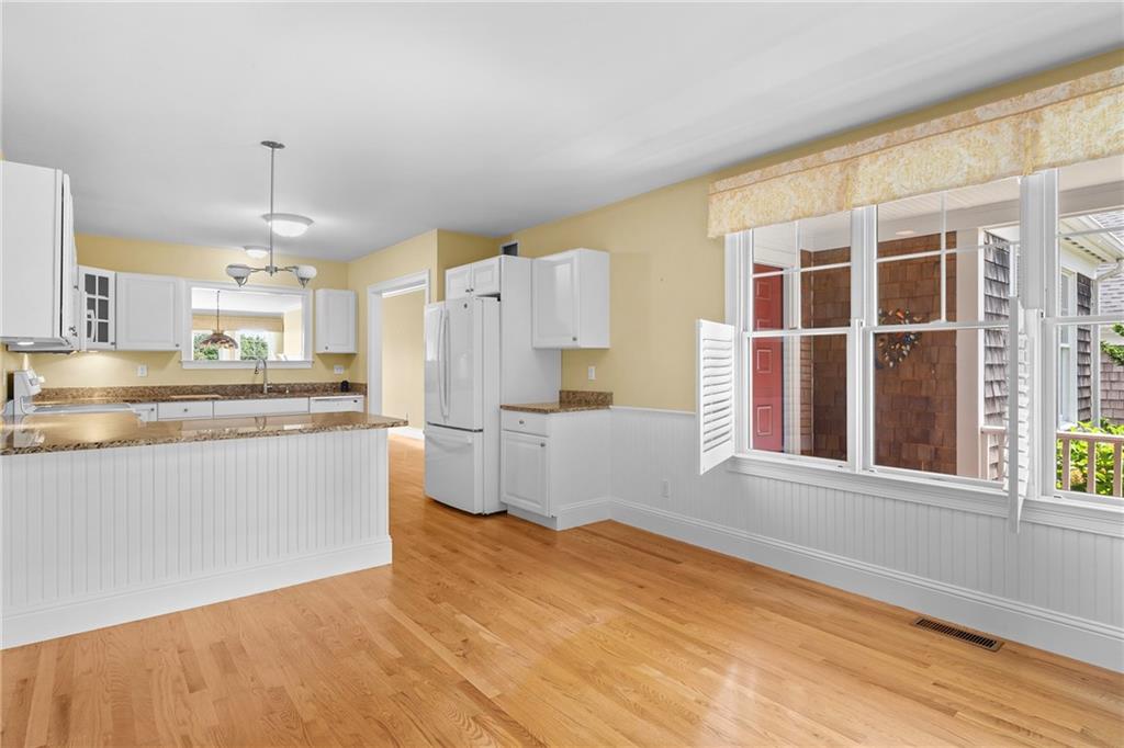169 Ferry Landing Circle Property Photo 13
