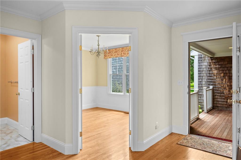 169 Ferry Landing Circle Property Photo 15