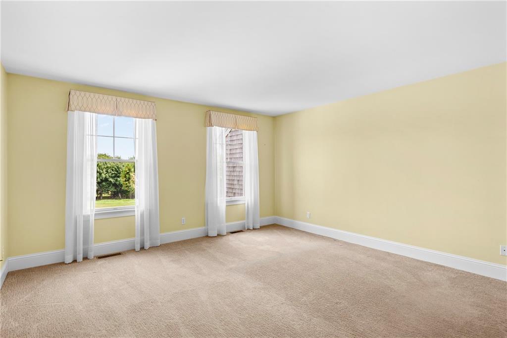 169 Ferry Landing Circle Property Photo 19