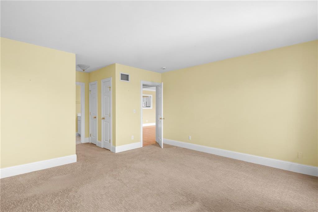 169 Ferry Landing Circle Property Photo 20
