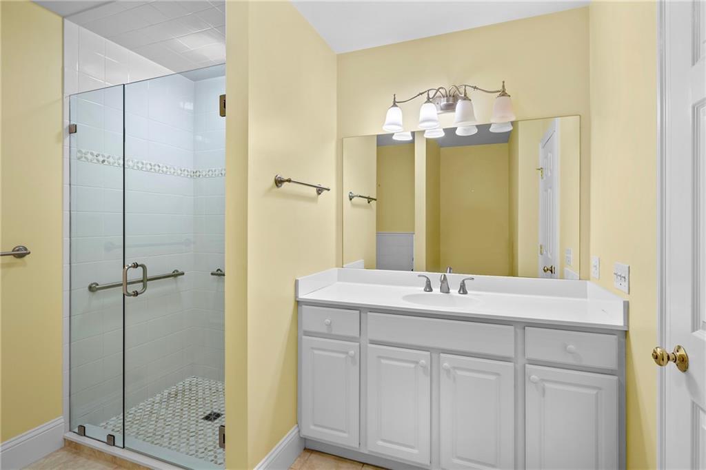 169 Ferry Landing Circle Property Photo 22