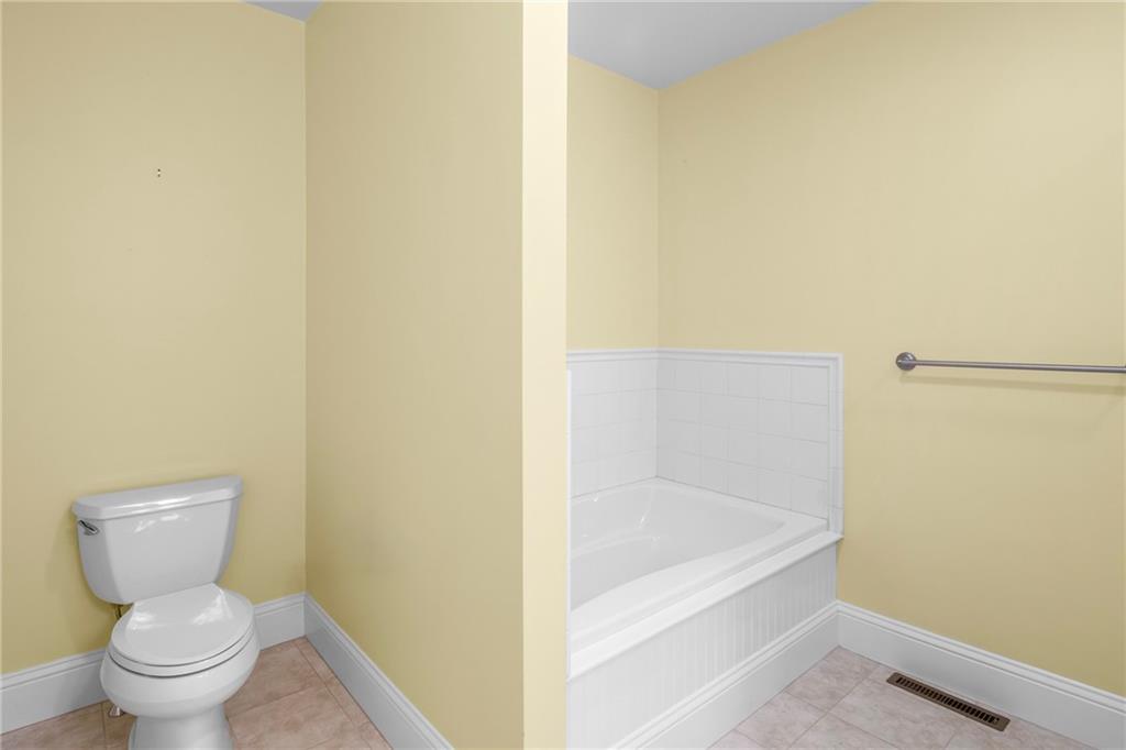 169 Ferry Landing Circle Property Photo 23