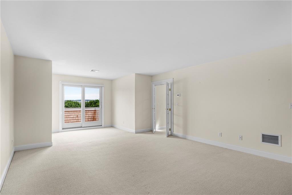 169 Ferry Landing Circle Property Photo 24