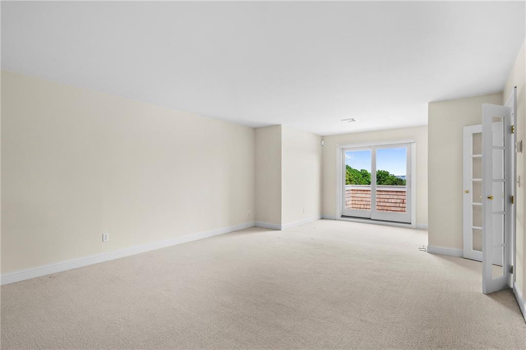 169 Ferry Landing Circle Property Photo 25