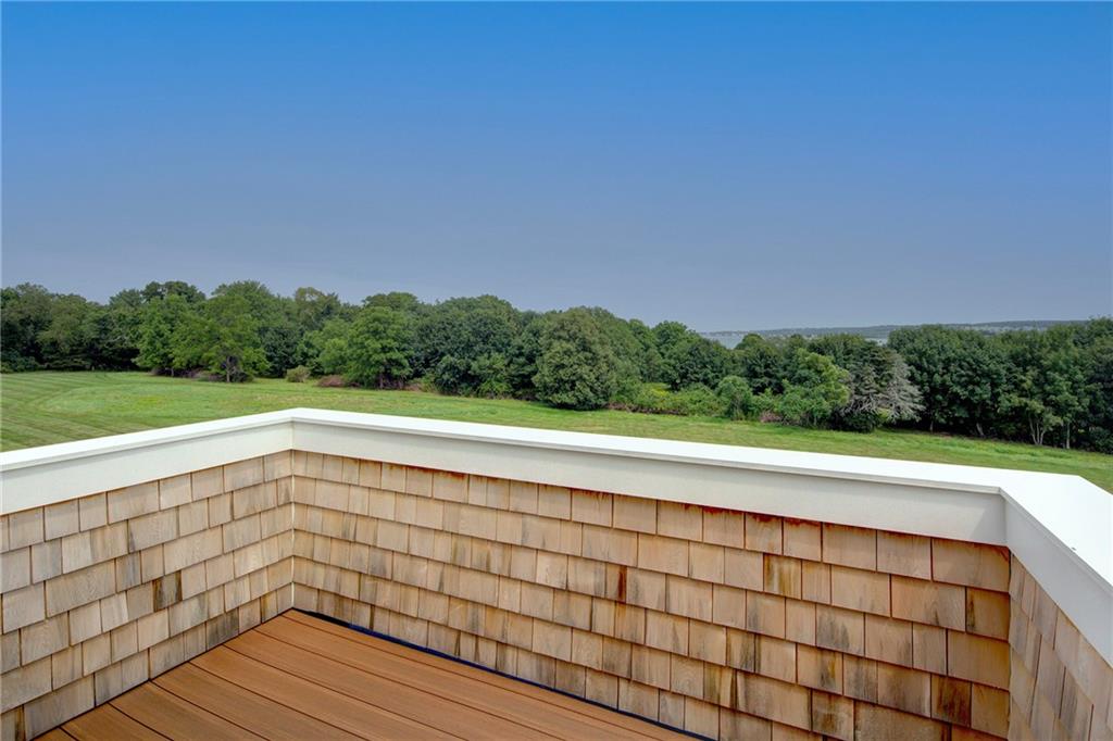 169 Ferry Landing Circle Property Photo 27