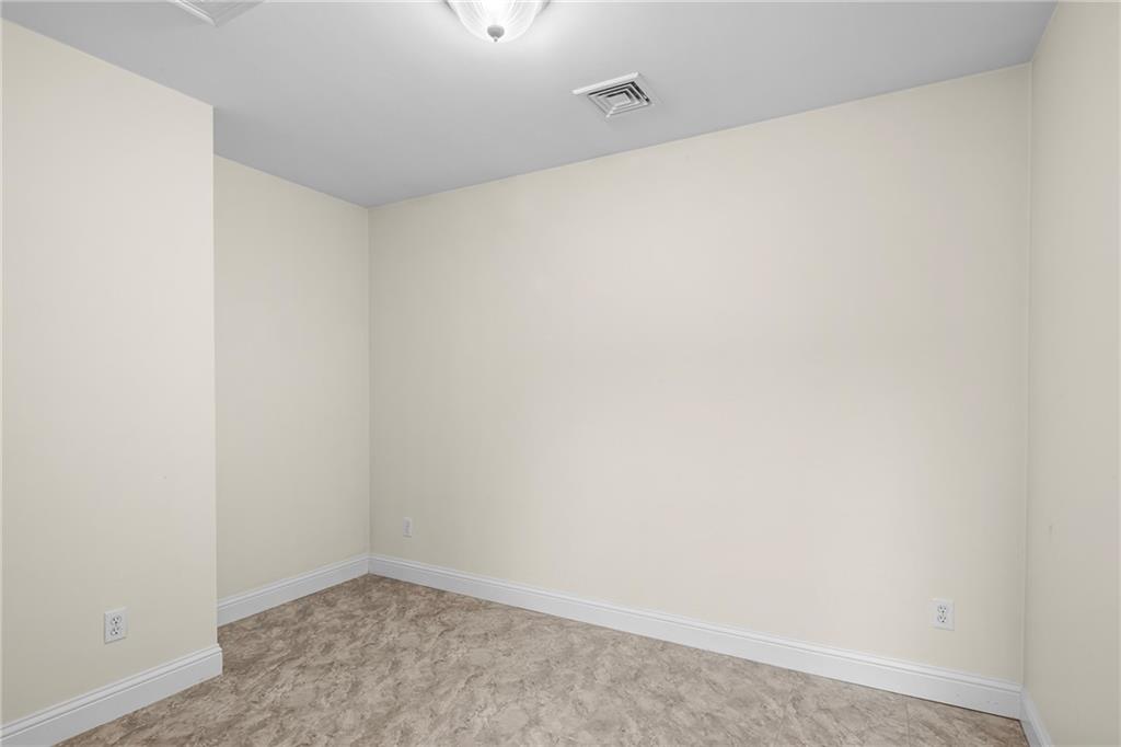 169 Ferry Landing Circle Property Photo 28