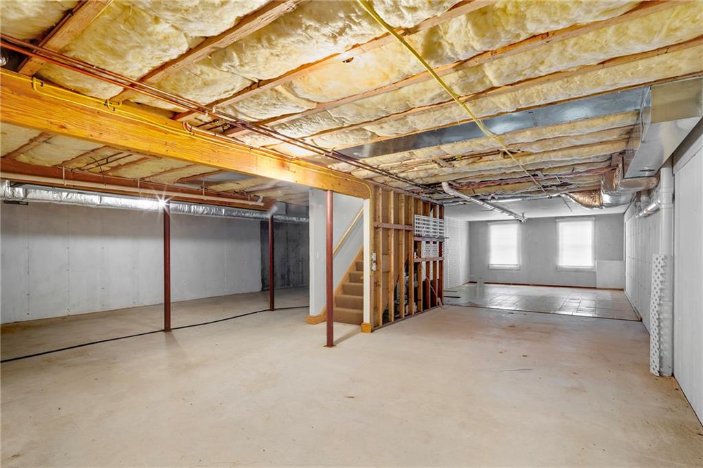 169 Ferry Landing Circle Property Photo 30