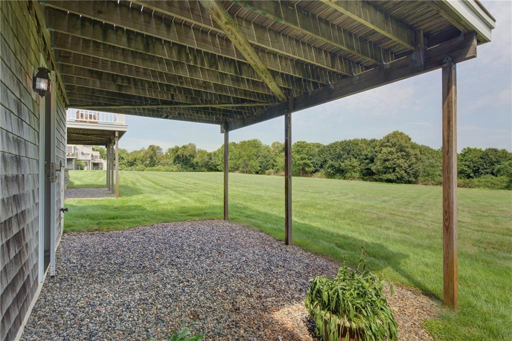 169 Ferry Landing Circle Property Photo 31