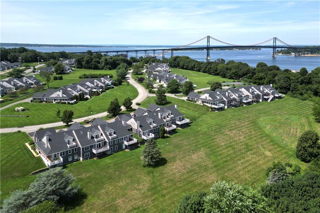 169 Ferry Landing Circle Property Photo 32