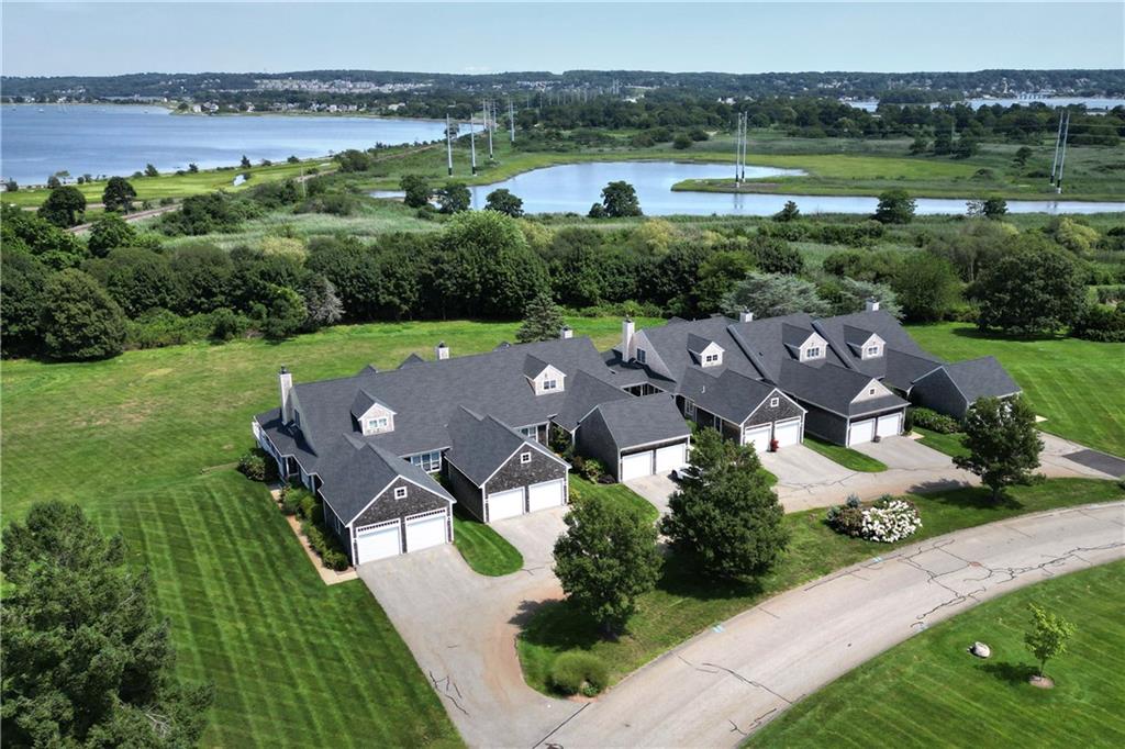 169 Ferry Landing Circle Property Photo 33