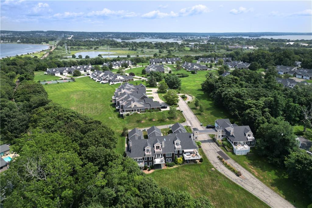169 Ferry Landing Circle Property Photo 34