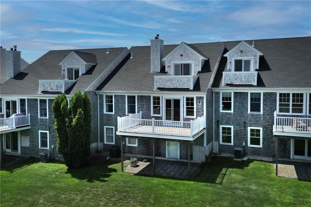 169 Ferry Landing Circle Property Photo 35