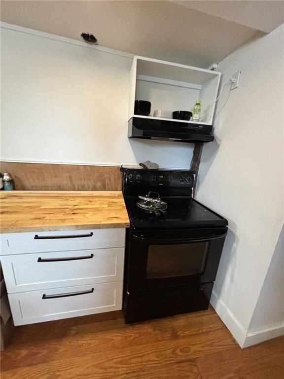 28 Broadway Unit A Property Photo 6