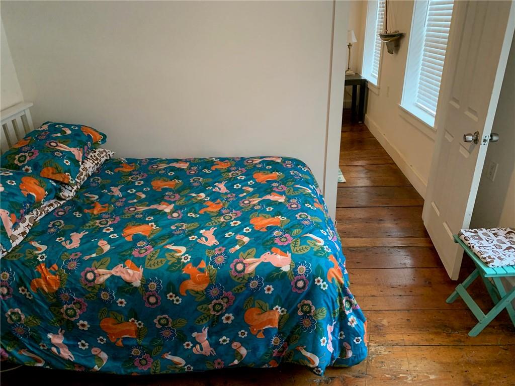 28 Broadway Unit A Property Photo 12