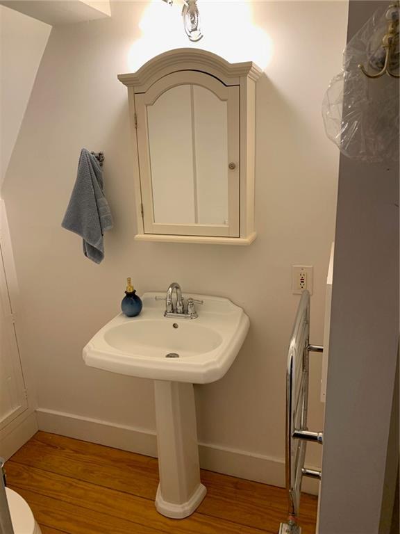 28 Broadway Unit A Property Photo 13