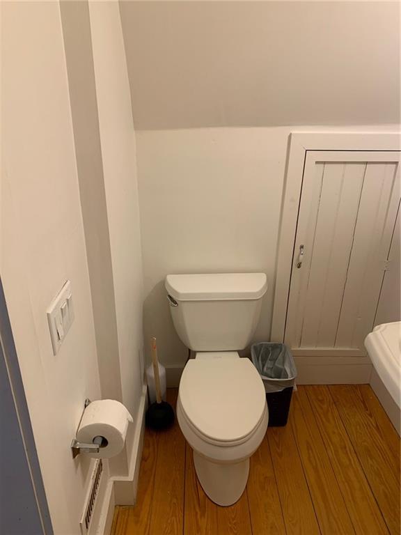 28 Broadway Unit A Property Photo 15