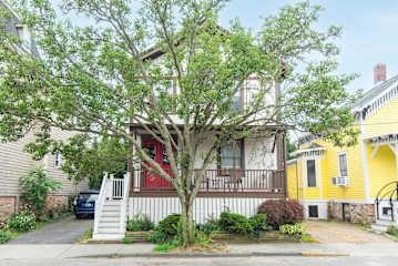 16 Pond Avenue UNIT 2 Property Photo 1