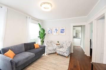 16 Pond Avenue Unit 2 Property Photo 2