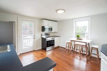 16 Pond Avenue Unit 2 Property Photo 3