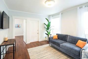 16 Pond Avenue Unit 2 Property Photo 4