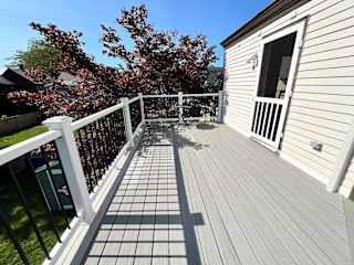 16 Pond Avenue Unit 2 Property Photo 6