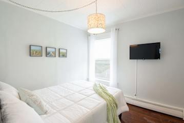 16 Pond Avenue Unit 2 Property Photo 7