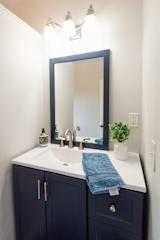 16 Pond Avenue Unit 2 Property Photo 8