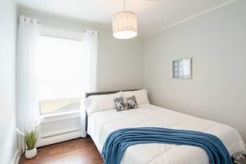 16 Pond Avenue Unit 2 Property Photo 9