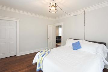 16 Pond Avenue Unit 2 Property Photo 10