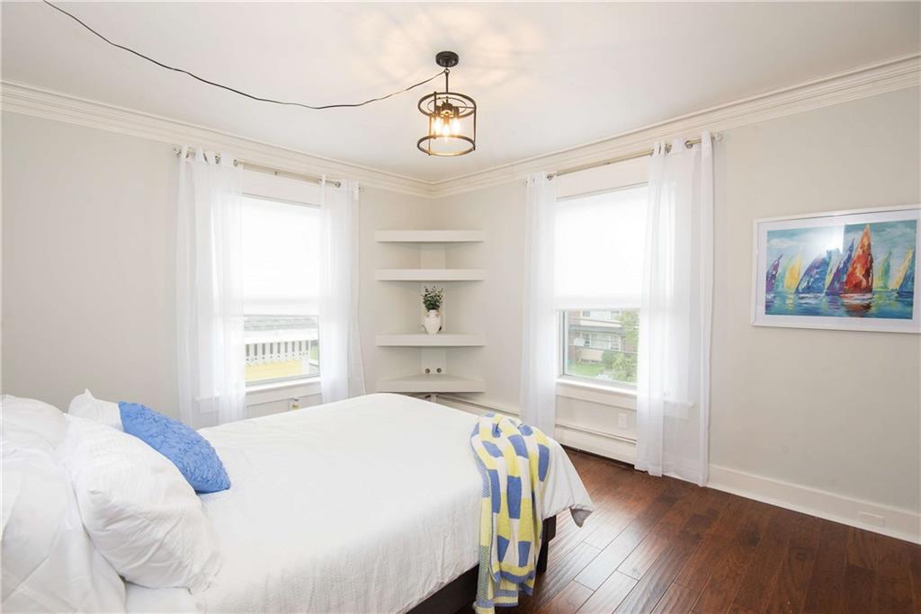 16 Pond Avenue Unit 2 Property Photo 11
