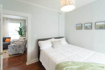 16 Pond Avenue Unit 2 Property Photo 12