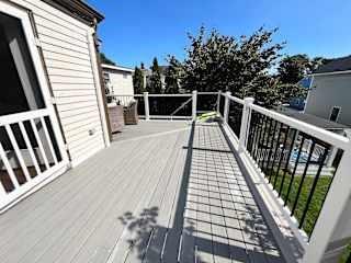 16 Pond Avenue Unit 2 Property Photo 13
